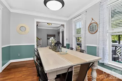 7336 Cascading Pines Drive, Tega Cay, SC 29708 - Photo 12