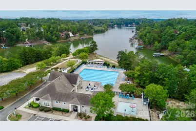 7336 Cascading Pines Drive, Tega Cay, SC 29708 - Photo 46