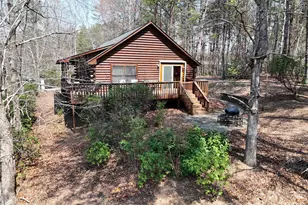 194 Long Ridge Dr, Lake Lure, NC 28746 - Photo 32