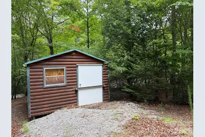 194 Long Ridge Drive, Lake Lure, NC 28746 - Photo 44