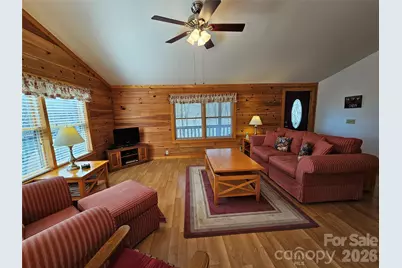 194 Long Ridge Drive, Lake Lure, NC 28746 - Photo 6