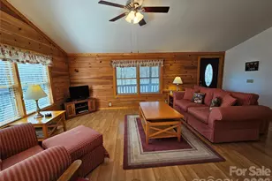 194 Long Ridge Dr, Lake Lure, NC 28746 - Photo 6