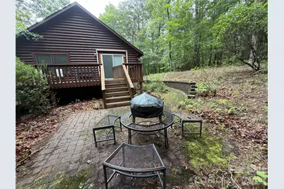 194 Long Ridge Drive, Lake Lure, NC 28746 - Photo 4