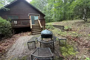 194 Long Ridge Dr, Lake Lure, NC 28746 - Photo 4