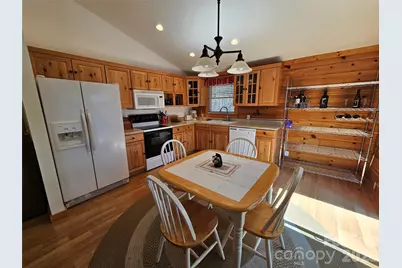 194 Long Ridge Drive, Lake Lure, NC 28746 - Photo 10