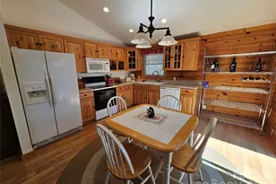 194 Long Ridge Dr, Lake Lure, NC 28746 - Photo 10