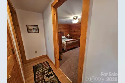 194 Long Ridge Drive, Lake Lure, NC 28746 - Photo 18