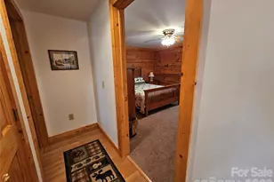 194 Long Ridge Dr, Lake Lure, NC 28746 - Photo 18