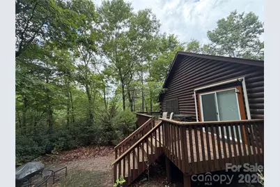 194 Long Ridge Drive, Lake Lure, NC 28746 - Photo 36