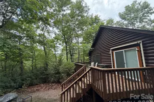 194 Long Ridge Dr, Lake Lure, NC 28746 - Photo 36