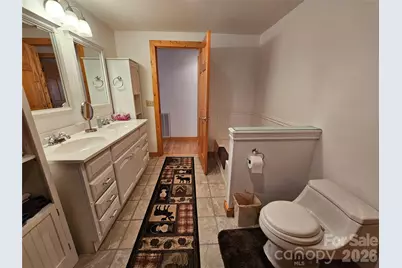 194 Long Ridge Drive, Lake Lure, NC 28746 - Photo 12