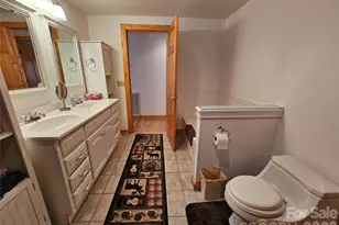 194 Long Ridge Dr, Lake Lure, NC 28746 - Photo 12