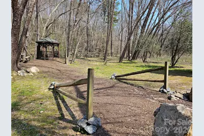 194 Long Ridge Drive, Lake Lure, NC 28746 - Photo 28