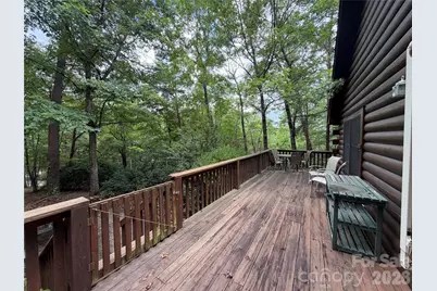 194 Long Ridge Drive, Lake Lure, NC 28746 - Photo 40