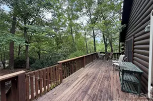 194 Long Ridge Dr, Lake Lure, NC 28746 - Photo 40