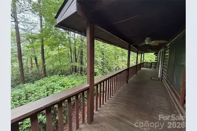 194 Long Ridge Drive, Lake Lure, NC 28746 - Photo 42