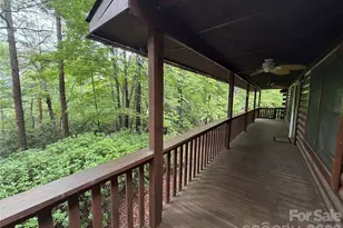194 Long Ridge Dr, Lake Lure, NC 28746 - Photo 42