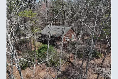 194 Long Ridge Drive, Lake Lure, NC 28746 - Photo 34
