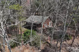 194 Long Ridge Dr, Lake Lure, NC 28746 - Photo 34