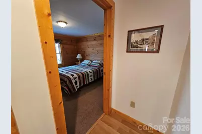 194 Long Ridge Drive, Lake Lure, NC 28746 - Photo 22