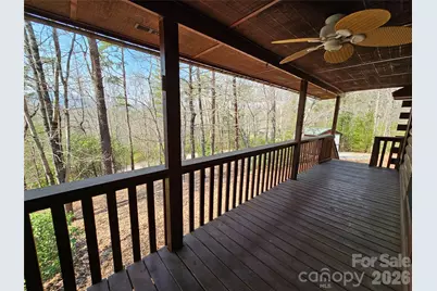 194 Long Ridge Drive, Lake Lure, NC 28746 - Photo 38