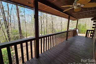 194 Long Ridge Dr, Lake Lure, NC 28746 - Photo 38