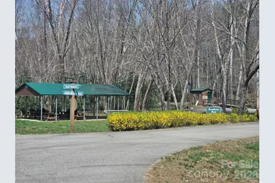 194 Long Ridge Drive, Lake Lure, NC 28746 - Photo 26