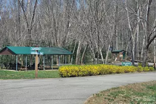 194 Long Ridge Dr, Lake Lure, NC 28746 - Photo 26