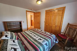 194 Long Ridge Dr, Lake Lure, NC 28746 - Photo 24