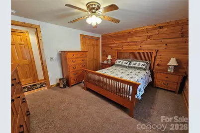 194 Long Ridge Drive, Lake Lure, NC 28746 - Photo 20
