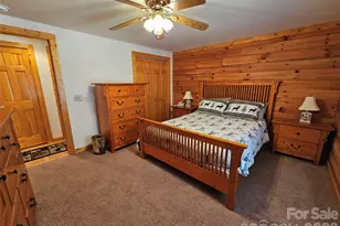 194 Long Ridge Dr, Lake Lure, NC 28746 - Photo 20