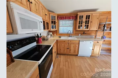 194 Long Ridge Drive, Lake Lure, NC 28746 - Photo 8