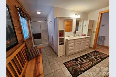 194 Long Ridge Drive, Lake Lure, NC 28746 - Photo 14