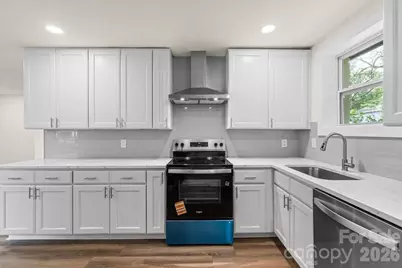 82 Georgia Street SW, Concord, NC 28025 - Photo 10