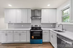 82 Georgia St SW, Concord, NC 28025 - Photo 10