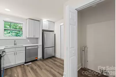 82 Georgia Street SW, Concord, NC 28025 - Photo 12