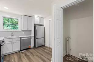 82 Georgia St SW, Concord, NC 28025 - Photo 12