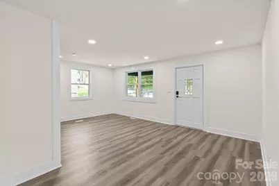 82 Georgia Street SW, Concord, NC 28025 - Photo 6