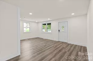 82 Georgia St SW, Concord, NC 28025 - Photo 6
