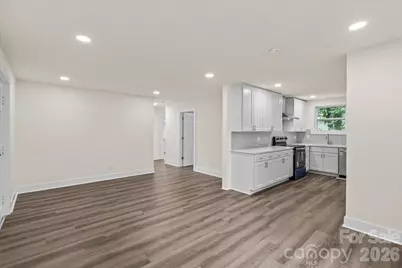 82 Georgia Street SW, Concord, NC 28025 - Photo 8