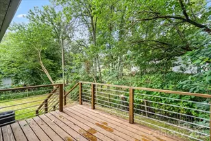 82 Georgia St SW, Concord, NC 28025 - Photo 22