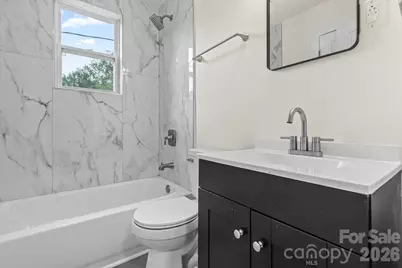 82 Georgia Street SW, Concord, NC 28025 - Photo 14
