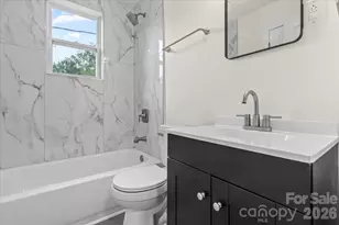 82 Georgia St SW, Concord, NC 28025 - Photo 14