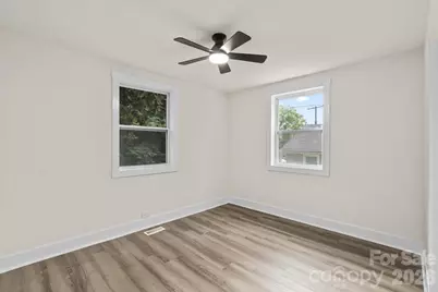 82 Georgia Street SW, Concord, NC 28025 - Photo 20
