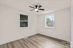 82 Georgia St SW, Concord, NC 28025 - Photo 20