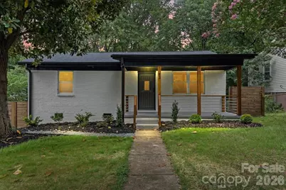 82 Georgia Street SW, Concord, NC 28025 - Photo 2