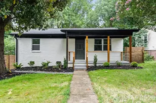 82 Georgia St SW, Concord, NC 28025 - Photo 1