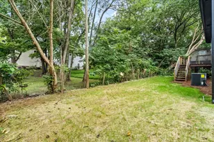 82 Georgia St SW, Concord, NC 28025 - Photo 24