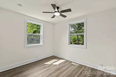 82 Georgia Street SW, Concord, NC 28025 - Photo 18