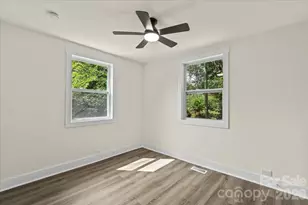 82 Georgia St SW, Concord, NC 28025 - Photo 18